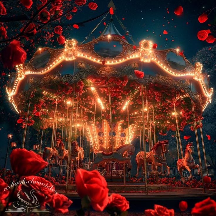 [Resenha] Lendário – Stephanie&nbsp;Garber