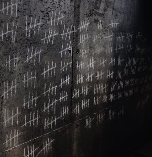 Indicação do dia:&nbsp;Estilhaça-me